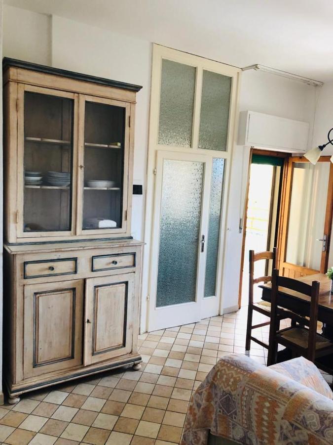 Appartamento I Dindi Scarperia Exterior photo